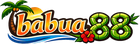 babua 88 logo